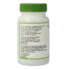 Surya Galgand nasak 60 Tabletten