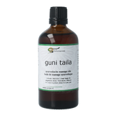 Surya Guni taila 100 Milliliter