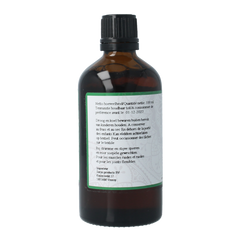 Surya Guni taila 100.00 Milliliter