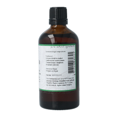 Surya Guni taila 100.00 Milliliter