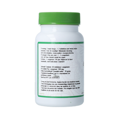 Surya Ajmodadi batak 60.00 Stuks