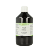 Surya Kutja rishta 500.00 Milliliter