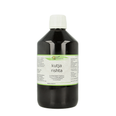 Surya Kutja rishta 500.00 Milliliter