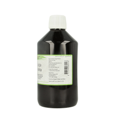 Surya Kutja rishta 500.00 Milliliter