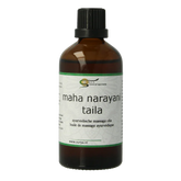 Surya Mahanarayani taila 100 Milliliter