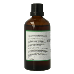 Surya Mahanarayani taila 100.00 Milliliter