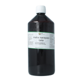 Surya Maha narayani taila 1 Liter