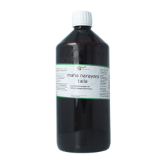 Surya Maha narayani taila 1 Liter