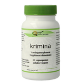 Surya Krimina 60 Capsules