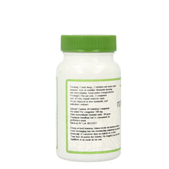 Surya Rohit mandoor 60 Tabletten