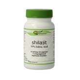 Surya Shilajit 60 Tabletten