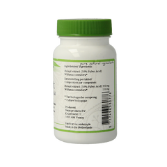 Surya Shilajit 60 Tabletten