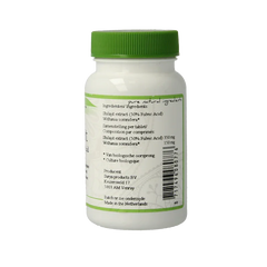 Surya Shilajit 60 Tabletten