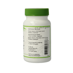 Surya Shilajit 60.00 Tabletten