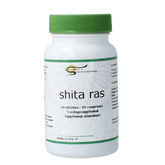 Surya Shita ras 60 Tabletten