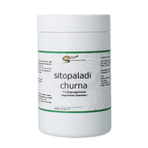Surya Sitopaladi churna 70 Gram