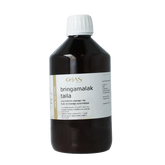 Ojas Bringamalak taila 500 Milliliter