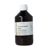 Ojas Bringamalak taila 500 Milliliter