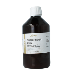 Ojas Bringamalak taila 500 Milliliter
