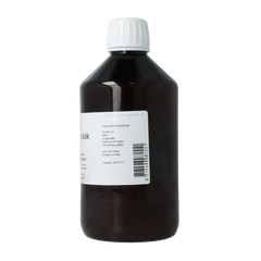 Ojas Bringamalak taila 500.00 Milliliter