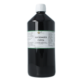 Surya Saraswata rishta 1 Liter