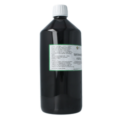 Surya Saraswata rishta 1.00 Liter