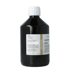 Ojas Neelimbringadi taila 500 Milliliter