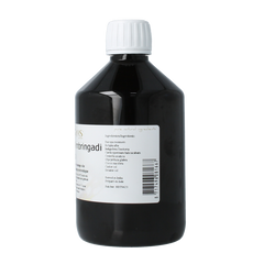 Ojas Neelimbringadi taila 500 Milliliter