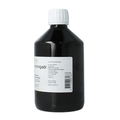 Ojas Neelimbringadi taila 500 Milliliter