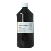 Ojas Neelimbringadi taila 1 Liter