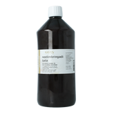 Ojas Neelimbringadi taila 1.00 Liter