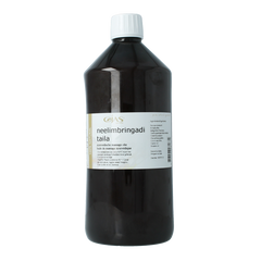 Ojas Neelimbringadi taila 1 Liter