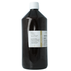 Ojas Neelimbringadi taila 1 Liter