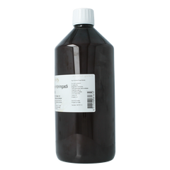 Ojas Neelimbringadi taila 1 Liter