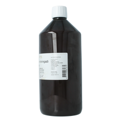 Ojas Neelimbringadi taila 1.00 Liter