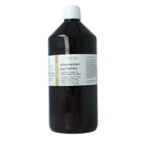 Ojas Dhanvantari kuzambu 1 Liter