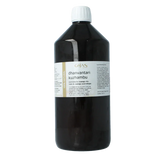 Ojas Dhanvantari kuzambu 1 Liter