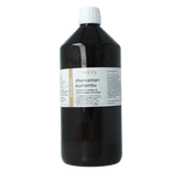Ojas Dhanvantari kuzambu 1.00 Liter