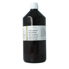 Ojas Dhanvantari kuzambu 1.00 Liter