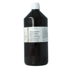 Ojas Dhanvantari kuzambu 1 Liter