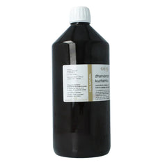 Ojas Dhanvantari kuzambu 1 Liter