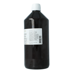 Ojas Dhanvantari kuzambu 1 Liter