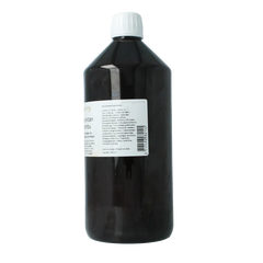Ojas Dhanvantari kuzambu 1 Liter
