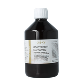 Ojas Dhanvantari kuzambu 500 Milliliter