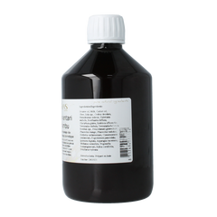 Ojas Dhanvantari kuzambu 500.00 Milliliter