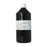 Ojas Bringamalak taila 1 Liter
