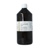Ojas Bringamalak taila 1 Liter