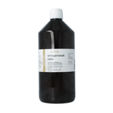 Ojas Bringamalak taila 1.00 Liter