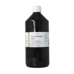 Ojas Bringamalak taila 1.00 Liter
