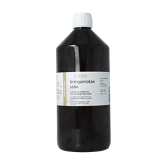 Ojas Bringamalak taila 1 Liter